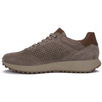 igico deportivas moda saronno para hombre