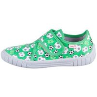 superfit pantuflas bill para nino