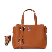 xti bolso marron 184447-109