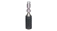 topeak micro air booster co2 inflator 16gr