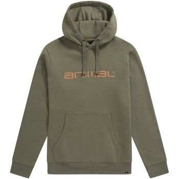 Animal Jersey Driver para hombre