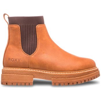 Roxy Botines JEYNA para mujer