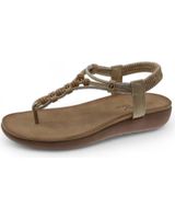de beppi 2204460 beige