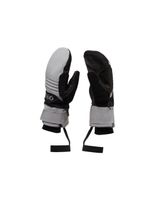 guantes de snow oakley b1b mittens hombre cement