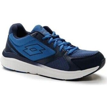 Lotto Zapatillas de tenis - para hombre