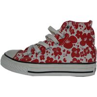 converse deportivas moda 303686 para hombre