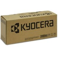 kyocera tk-5315y yellow original toner cartridge