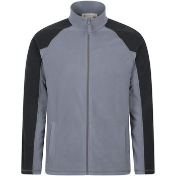 Mountain Warehouse Cazadora Ashbourne para hombre