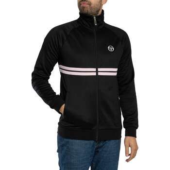 Sergio Tacchini Chaqueta deporte Dallas Track Jacket para hombre