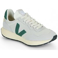 veja zapatillas paulistana para hombre