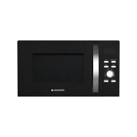 microondas aspes amwaf28900gn 28 litros 900w con grill conveccion air fry