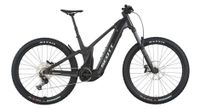 scott patron 920 shimano deore 12v 800wh 29   bicicleta de montana electrica todo suspension negro 2026