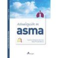 Actualización en asma
