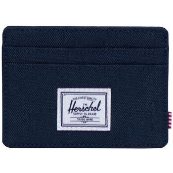 Herschel Cartera 3006500007 para hombre