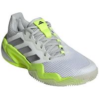 adidas zapatillas barricade 13 para mujer