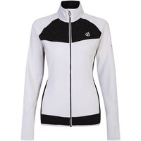 dare 2b polar elation ii para mujer