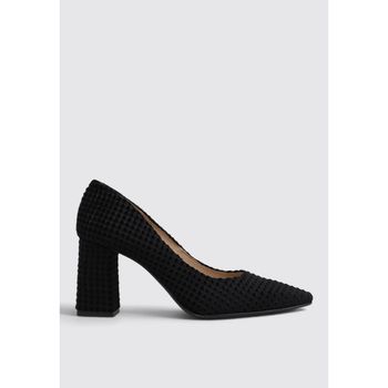Limma Zapatos de tacón VADO para mujer