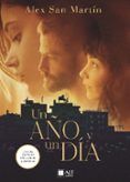 un ano y un dia