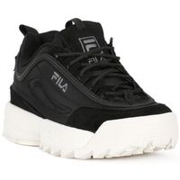 fila deportivas moda disruptor low para hombre