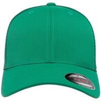 flexfit gorra lxl rw7591 para mujer
