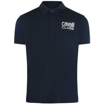 Roberto Cavalli Polo SY171 para mujer