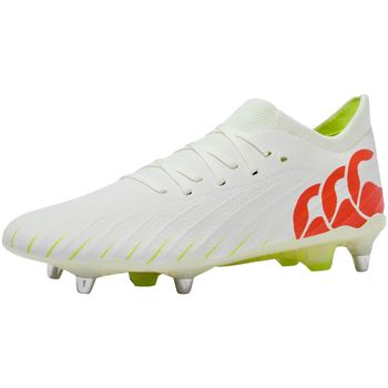 Canterbury Zapatillas de rugby Speed Falcon Elite para hombre