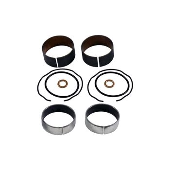 Kit de reparación de horquilla All Balls 38-6149