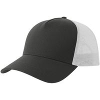 atlantis gorra ab700 para hombre