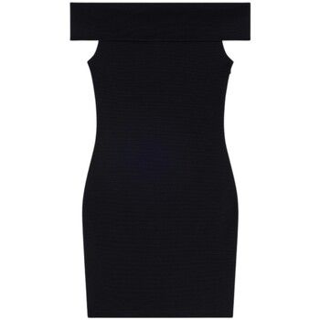 Armani Exchange Vestido VESTIDO MUJER para mujer