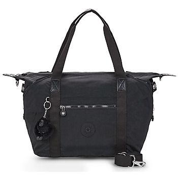 Kipling Bolso ART para mujer