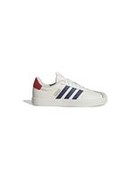 zapatillas adidas vi court 30 mujer casbla
