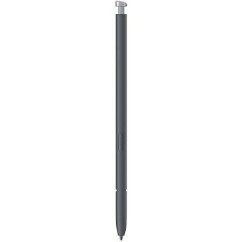 S Pen Samsung Galaxy S26 Ultra Plata 4096 Niveles IP68 Sin Carga