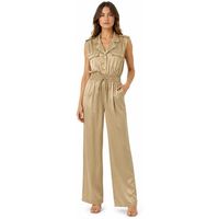 take two mono dk02723 para mujer