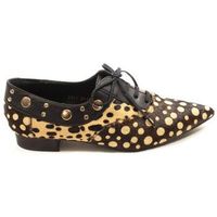 angari zapatos bajos 54155 para mujer