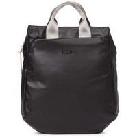 kcb mochila kcb3650 para mujer
