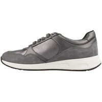 geox zapatillas d bulmya para mujer