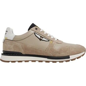 Pme Legend Deportivas Moda Aircobra para hombre