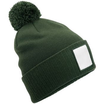 Beechfield Gorro RW10393 para mujer
