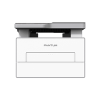 pantum bm4200dw multifuncion a4 wifi laser duplex