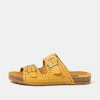 art sandalias 101271124003 para mujer