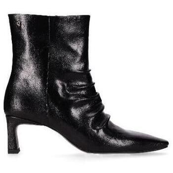 Chika 10 Botines PARAISO 01 para mujer