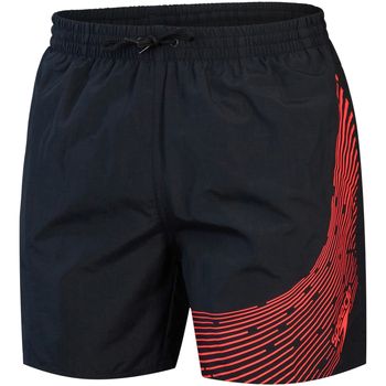 Speedo Short Medley para hombre