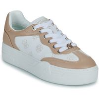 guess zapatillas - para mujer