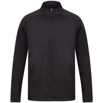 Finden & Hales Chaqueta RW7820 para mujer