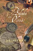 la balada de olones