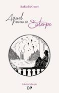 Aquel marzo de Euterpe
