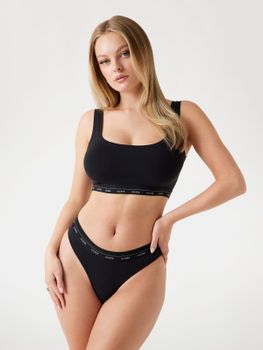 Bralette Sin Costuras Matilde