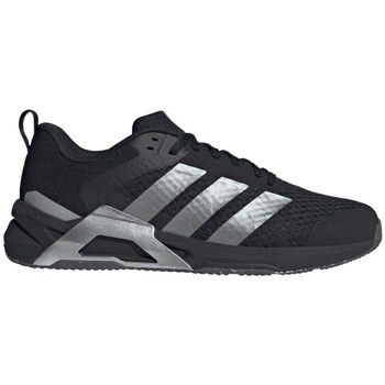 adidas Zapatillas JQ1445 para hombre