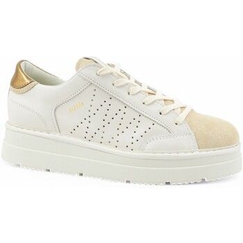 Panchic Deportivas Moda P89W010-01380040-PE25 para mujer