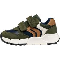 geox zapatillas b656gc05422 para nino